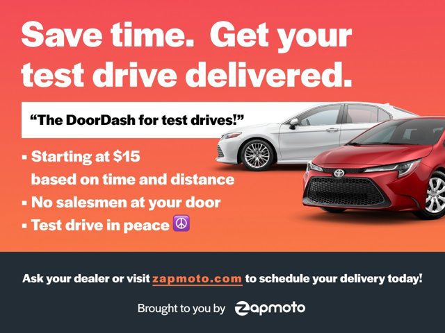 2023 Nissan Murano S