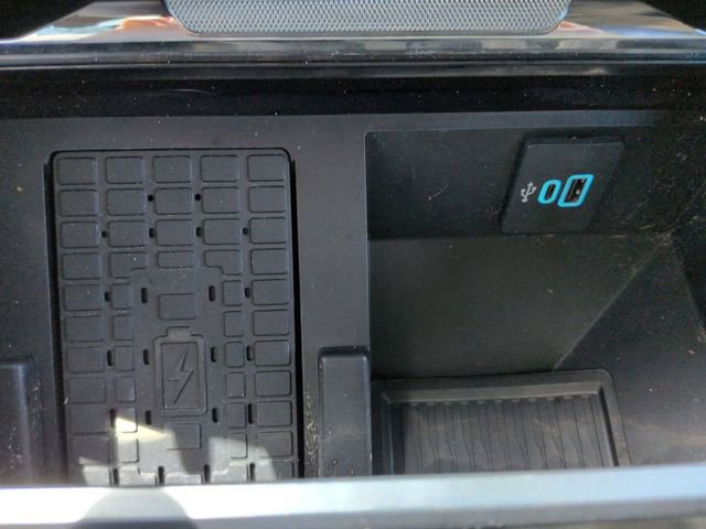 2023 Ford F250 Lariat