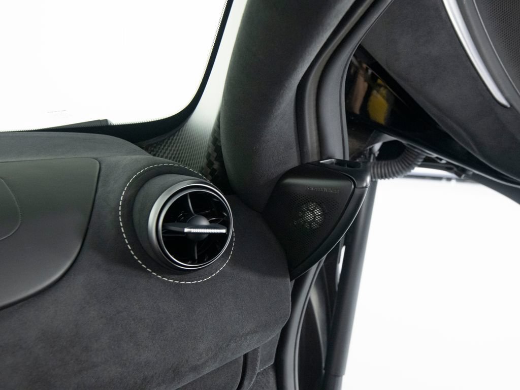 Used 2024 McLaren 750S Spider photo 32