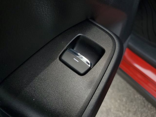 2026 Subaru Crosstrek 2.5i Limited