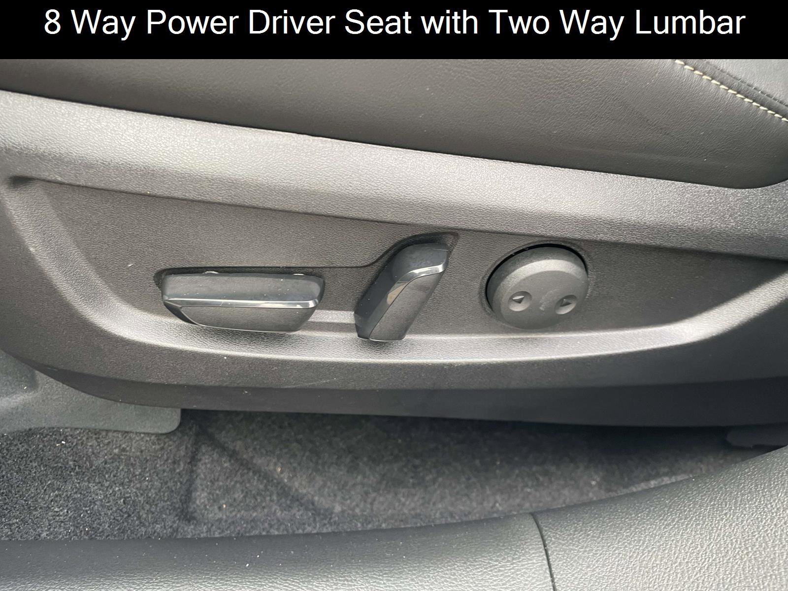 2025 INFINITI Qx50 Pure