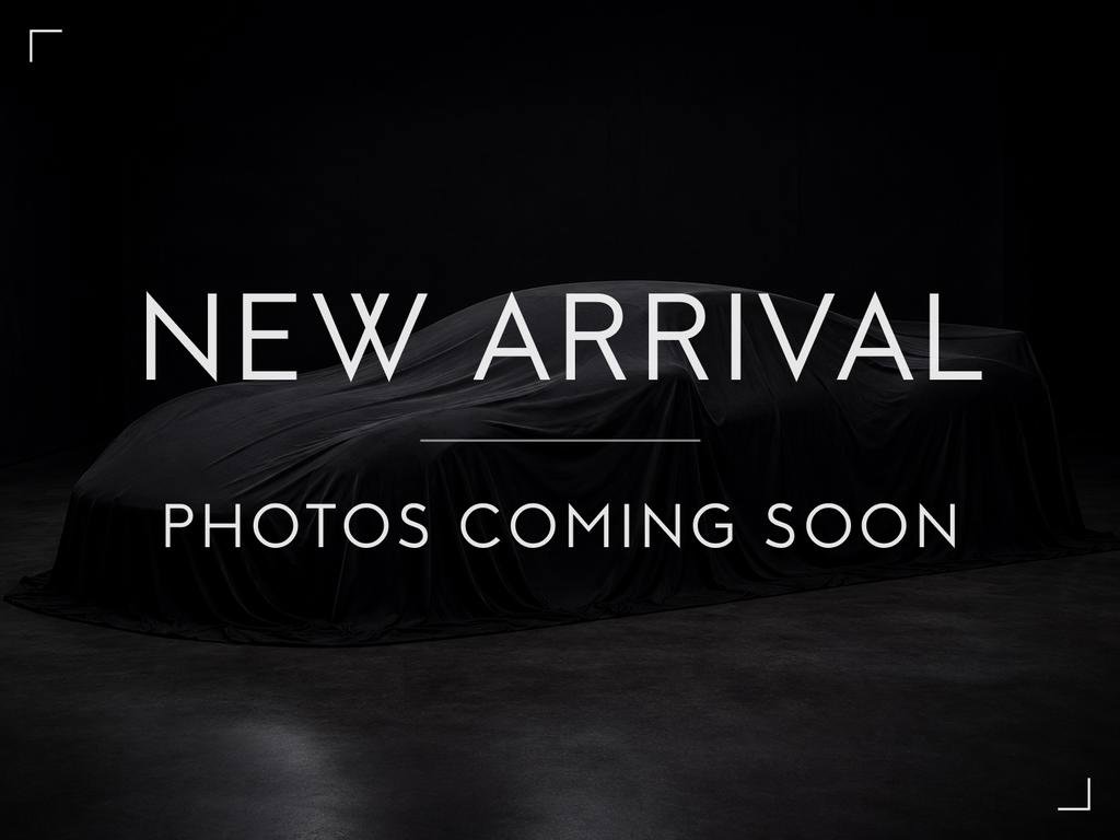 Used 2025 Porsche 718 Cayman GT4 RS w/ Weissach Package