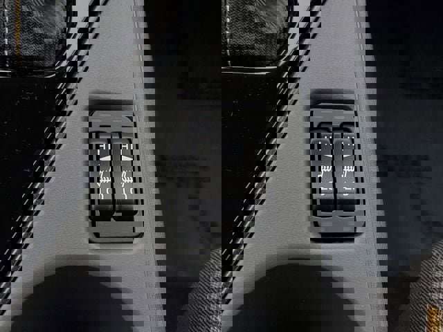 2026 Subaru Crosstrek 2.5i Sport