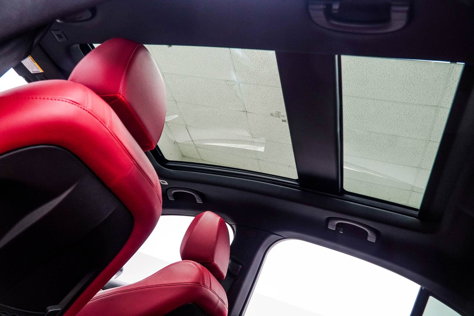 2023 Alfa Romeo Stelvio Veloce