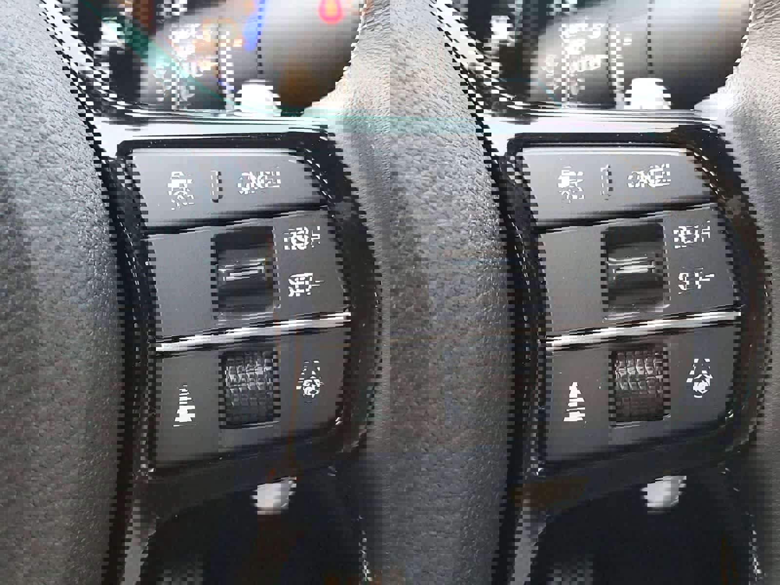 2024 Acura Integra A-Spec