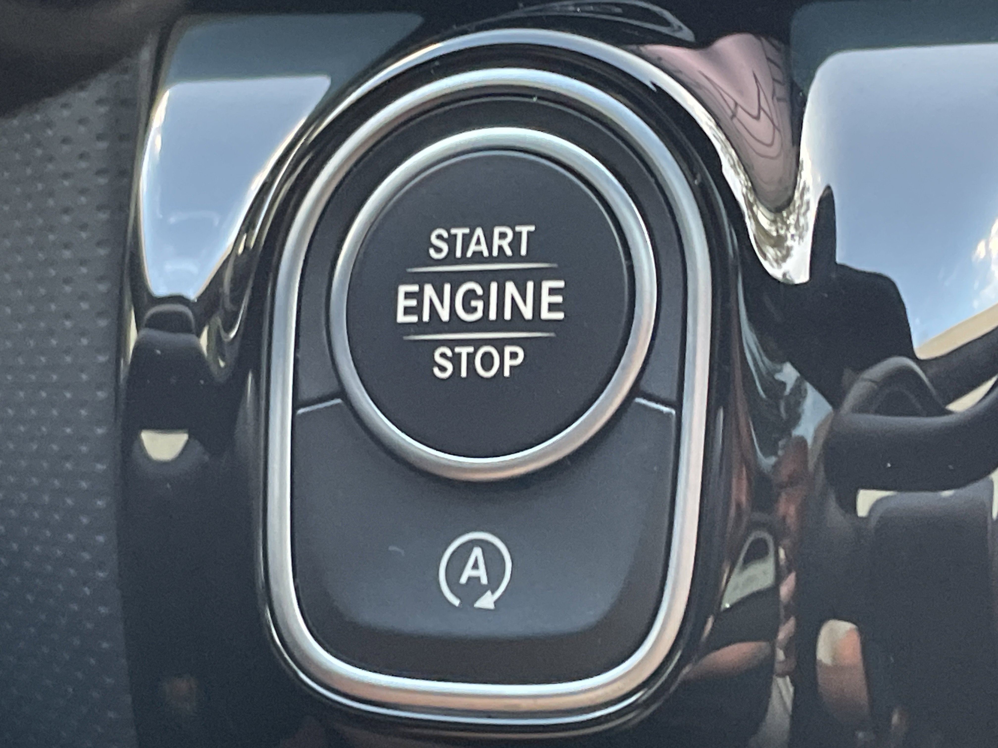 2025 Mercedes-Benz CLA 250 4MATIC