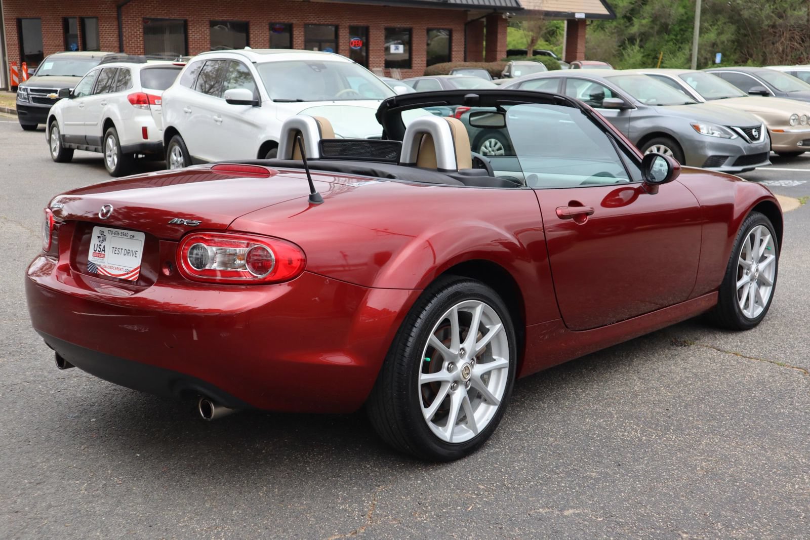 Photo 7