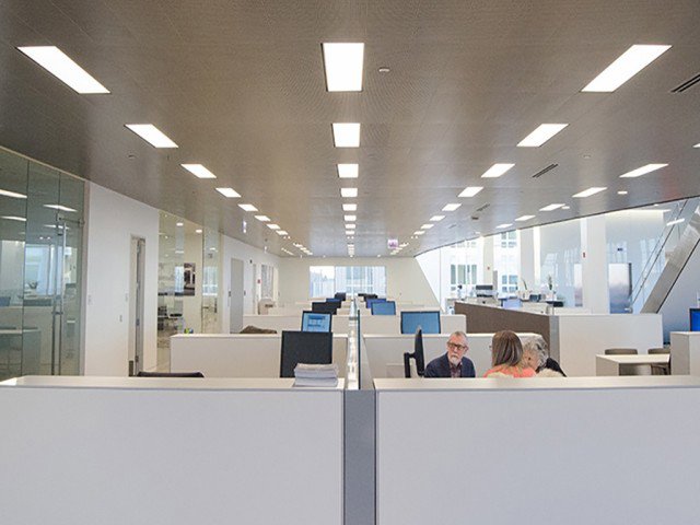 2015 Hyundai Santa Fe Limited