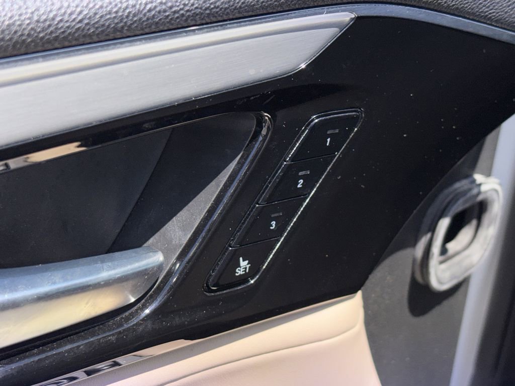 2023 Acura MDX SH-AWD w/ Technology Package