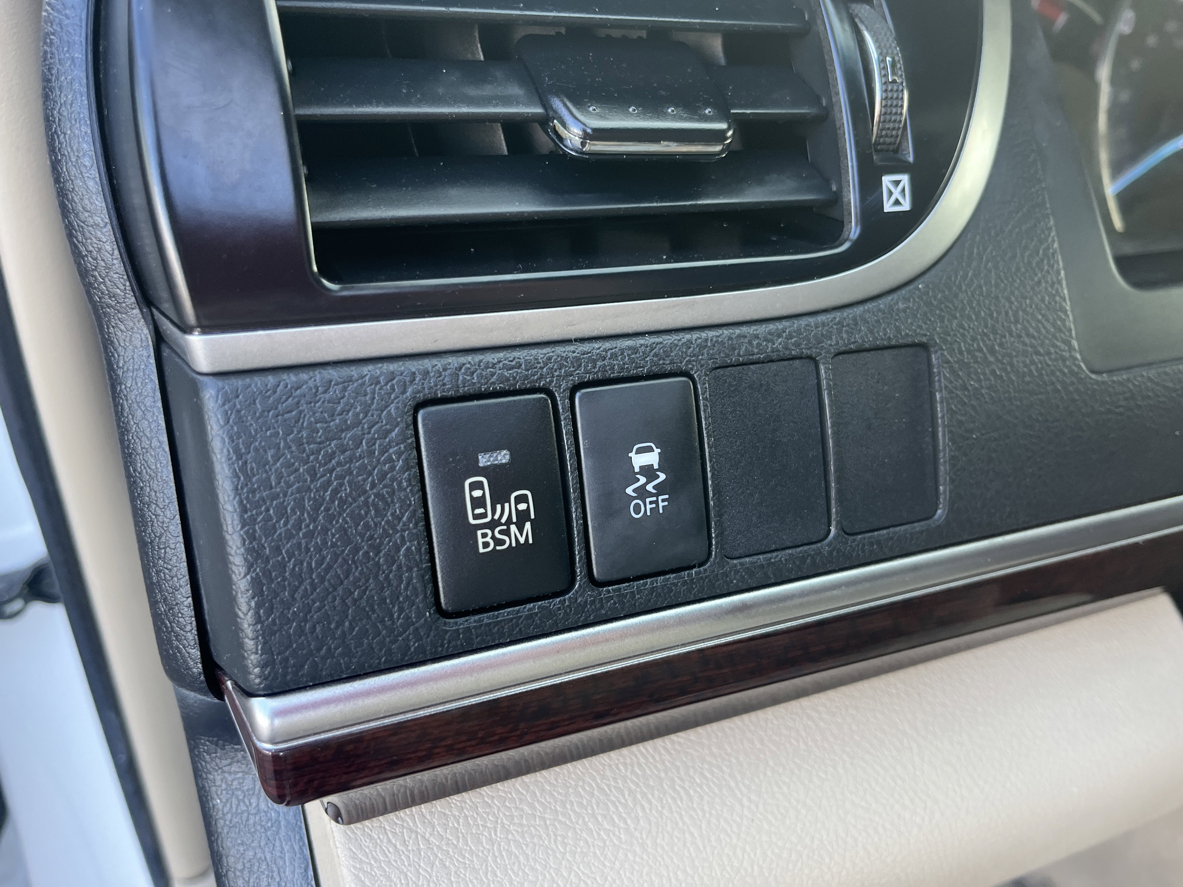 2012 Toyota Camry XLE