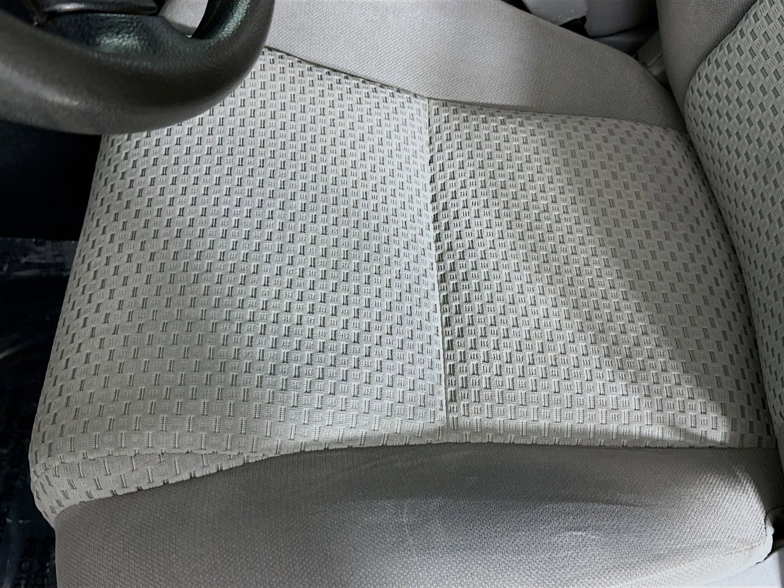 2012 Toyota Tundra 4x4 Double Cab