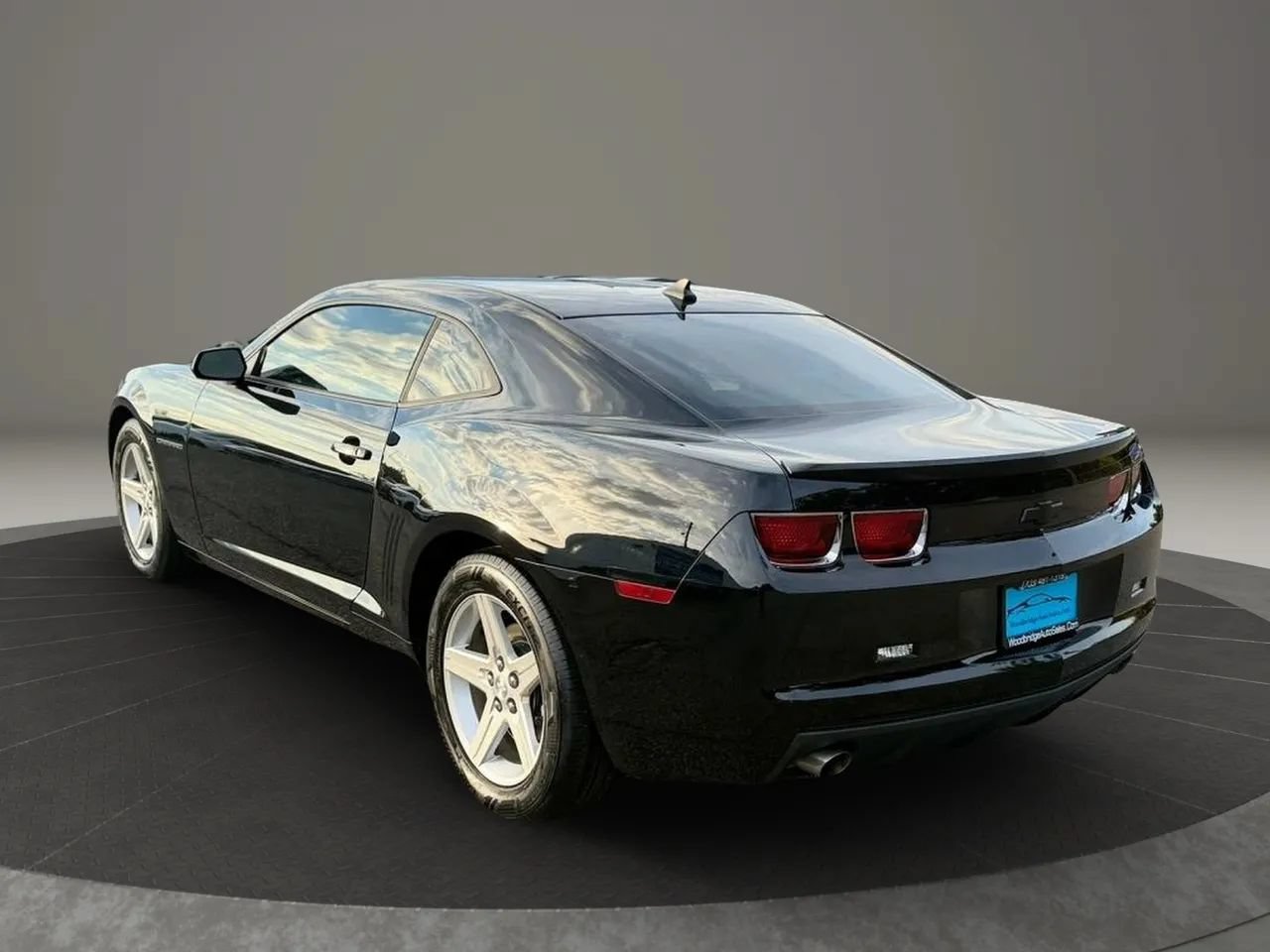 Photo 7