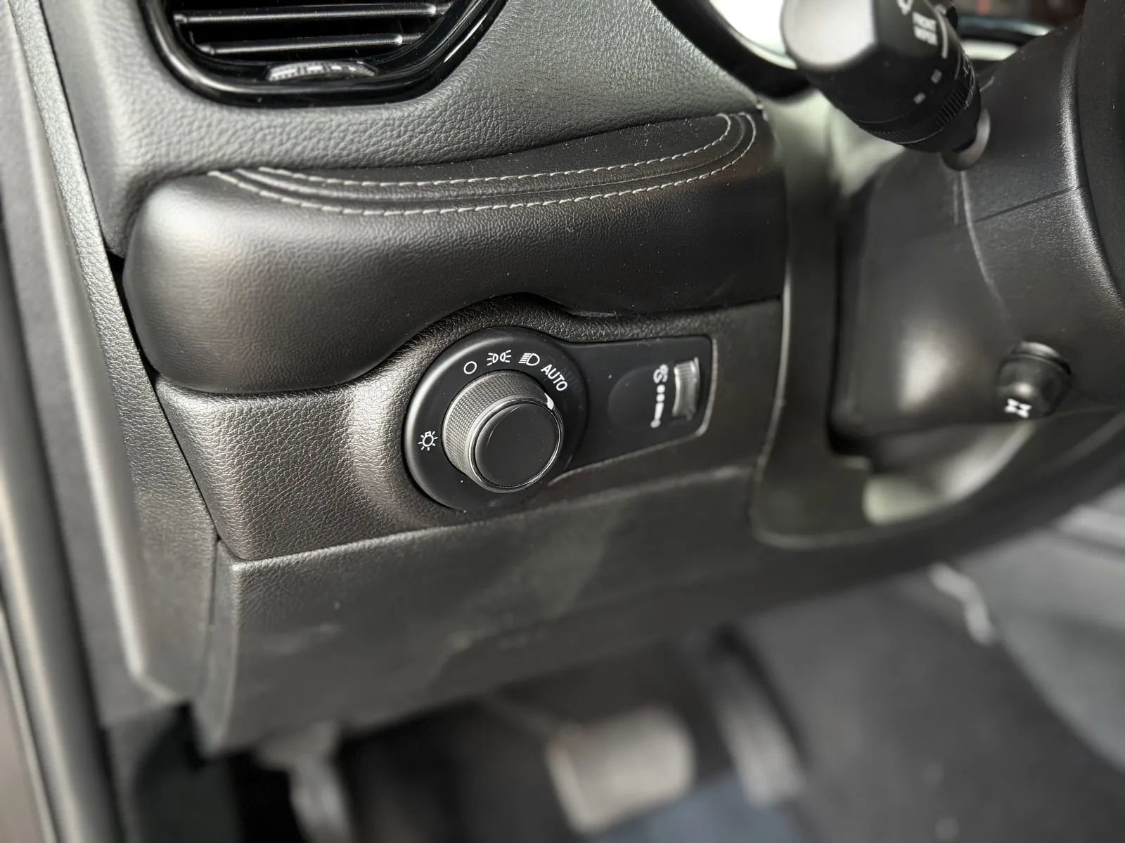 2024 Dodge Durango SRT Hellcat