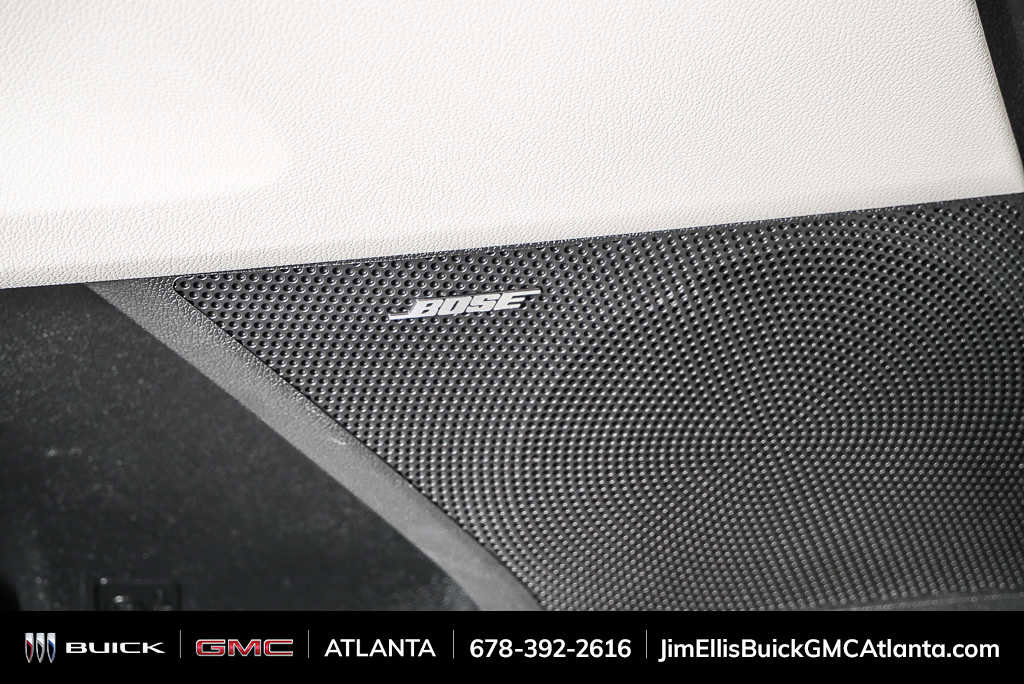 2023 Kia Sorento SX Prestige