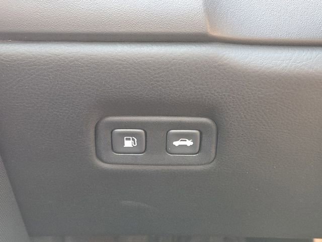 2005 Chevrolet Corvette Coupe