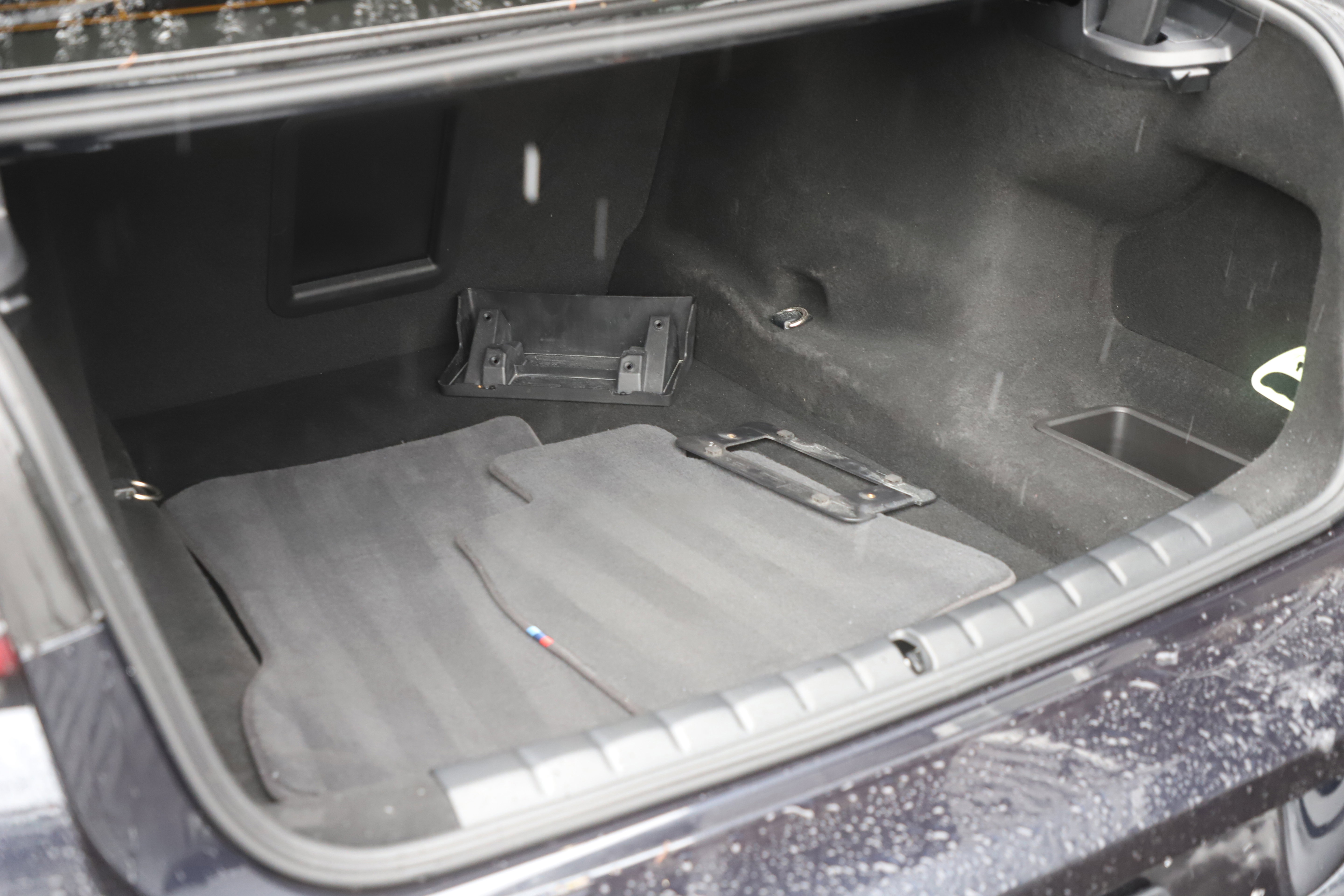 2024 BMW 760i xDrive