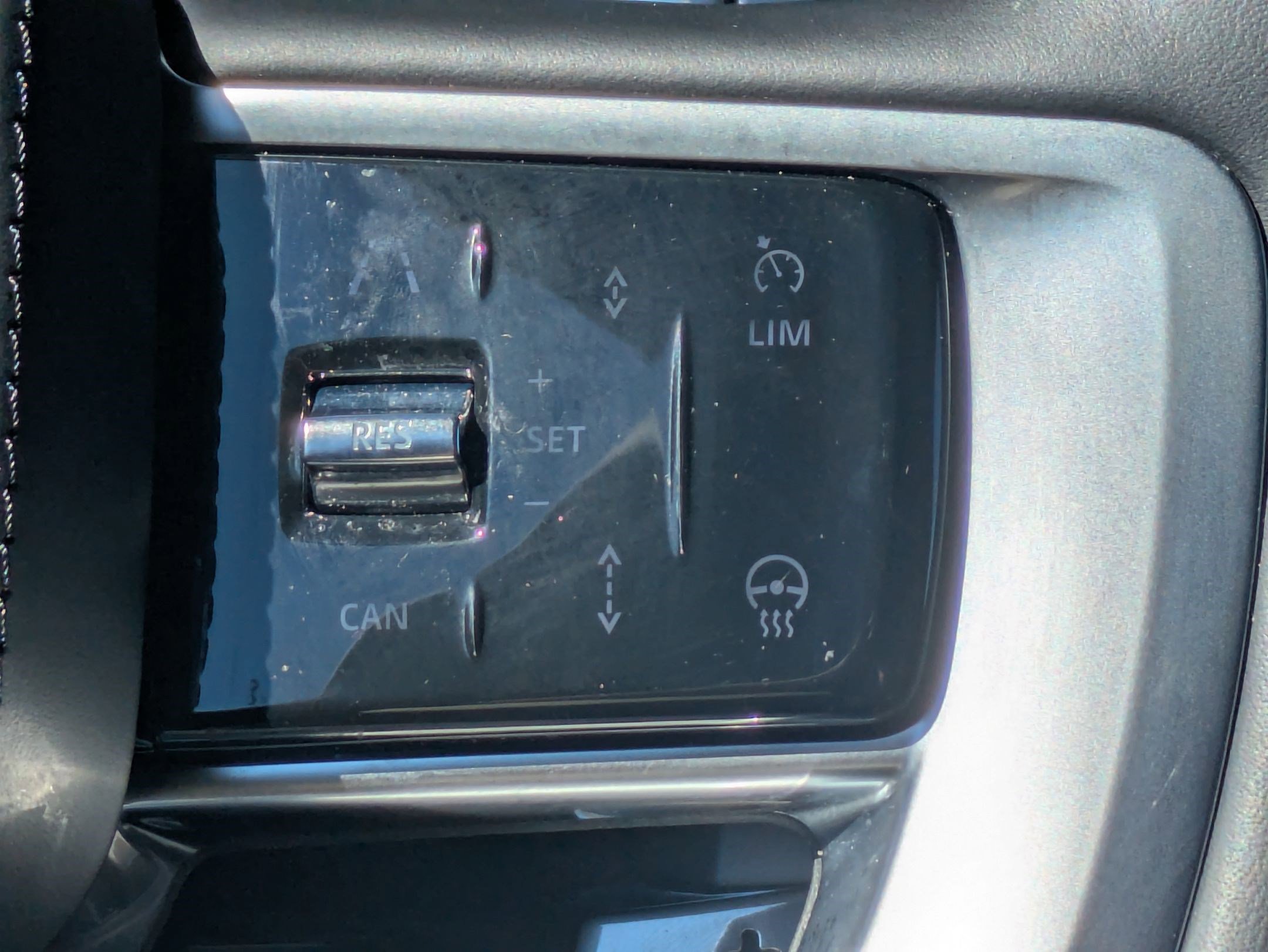 2024 Land Rover Range Rover SE