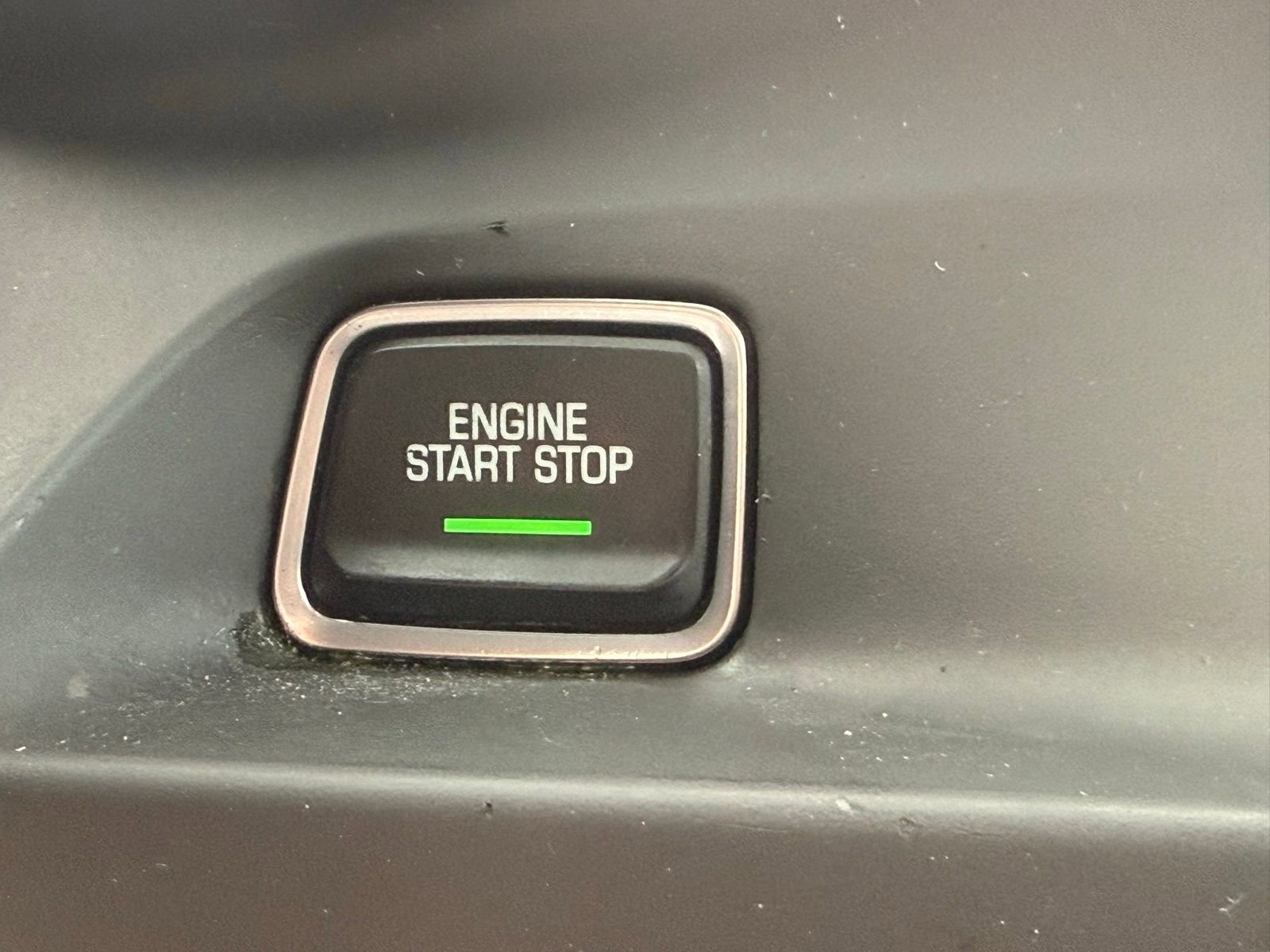 2018 Chevrolet Camaro LT