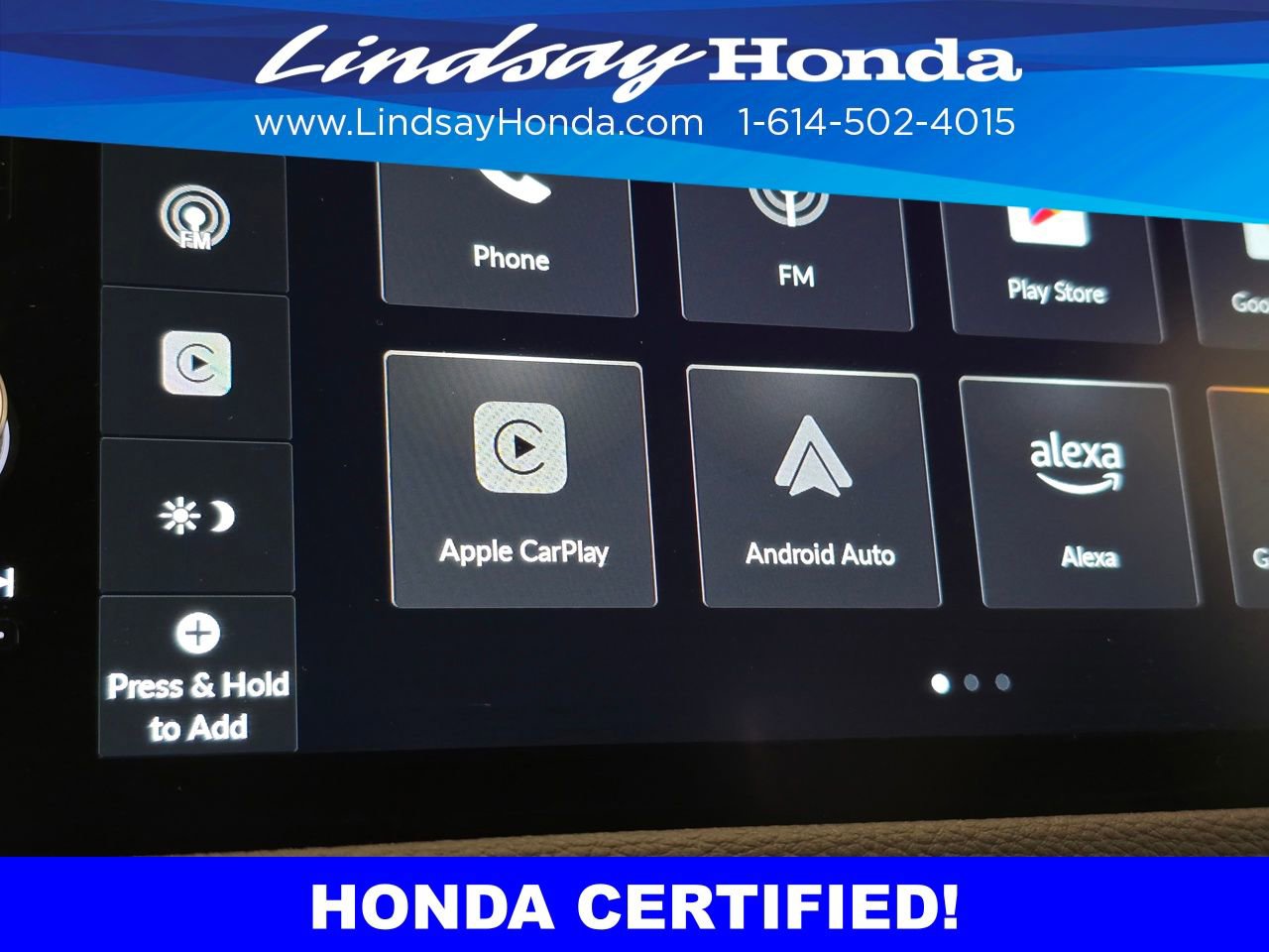 2025 Honda Civic Sport Touring