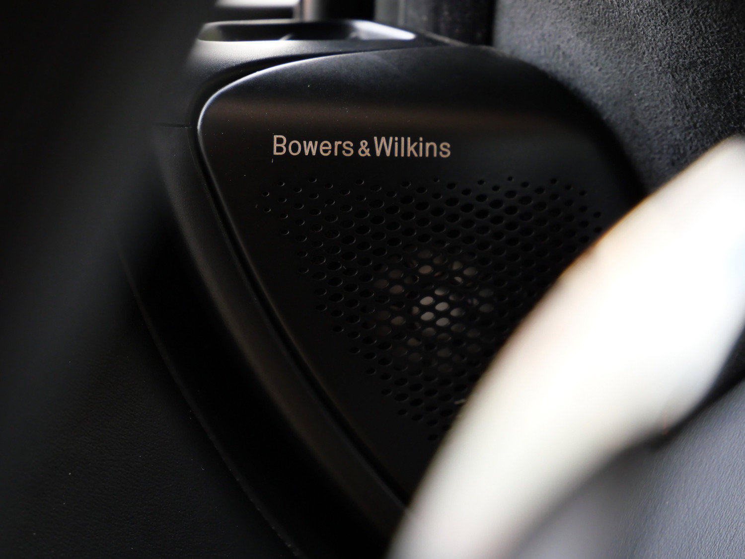 Used 2025 McLaren 750S photo 28
