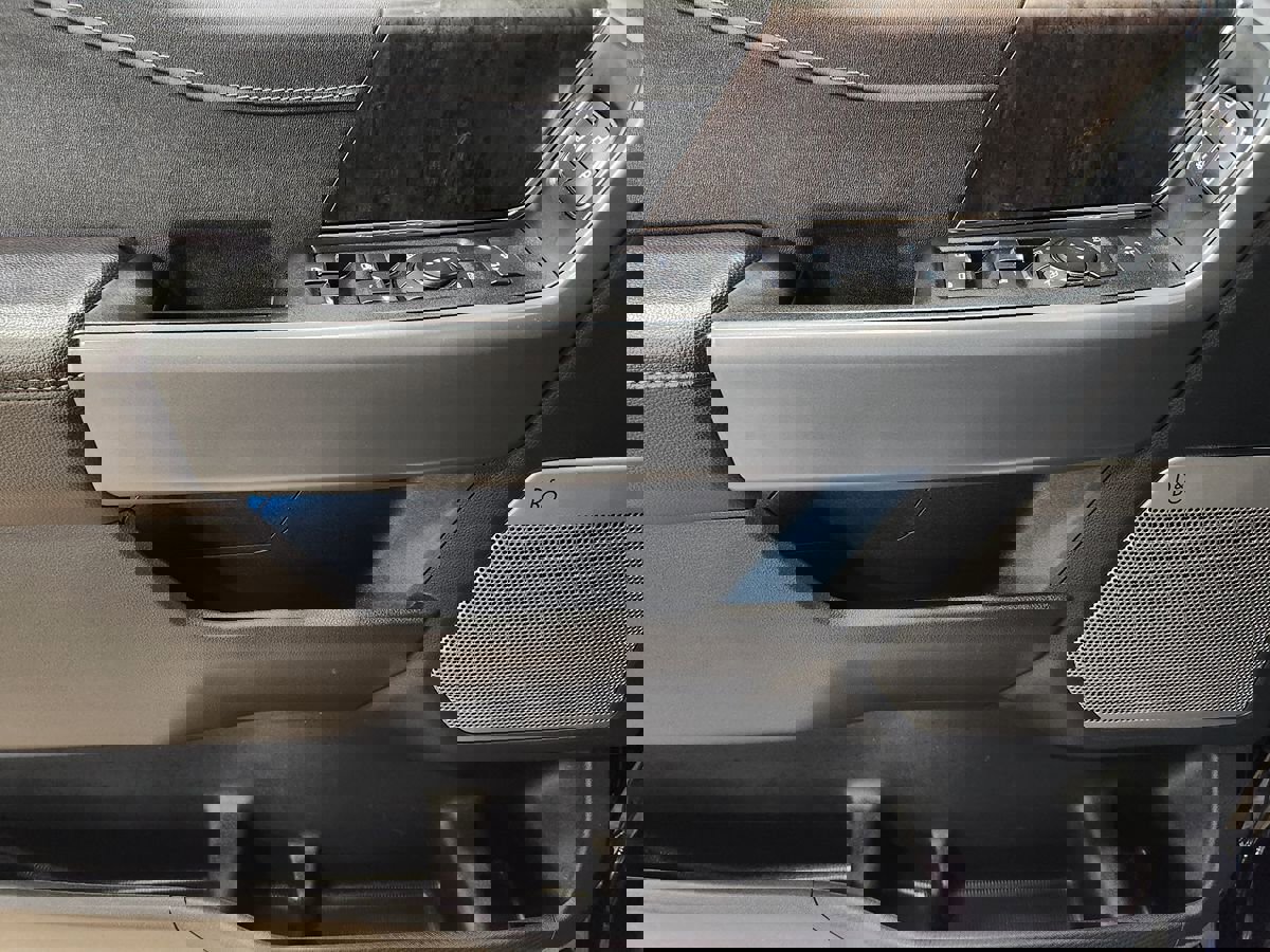 2023 Ford F150 Lariat