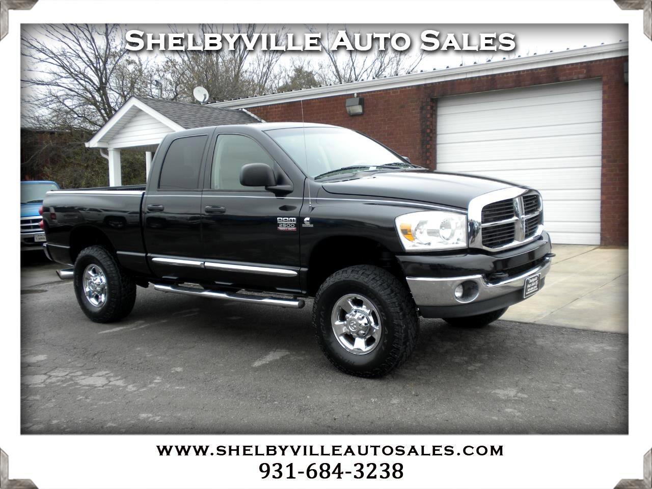 Cheap Cars for sale in Shelbyville Tennessee | Affordable Shelbyville Cars