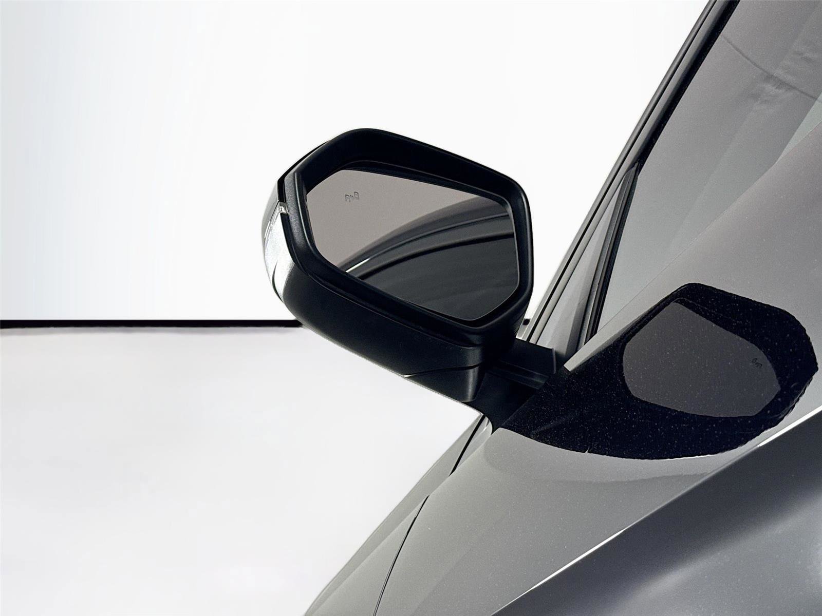 2024 Volkswagen Atlas SE