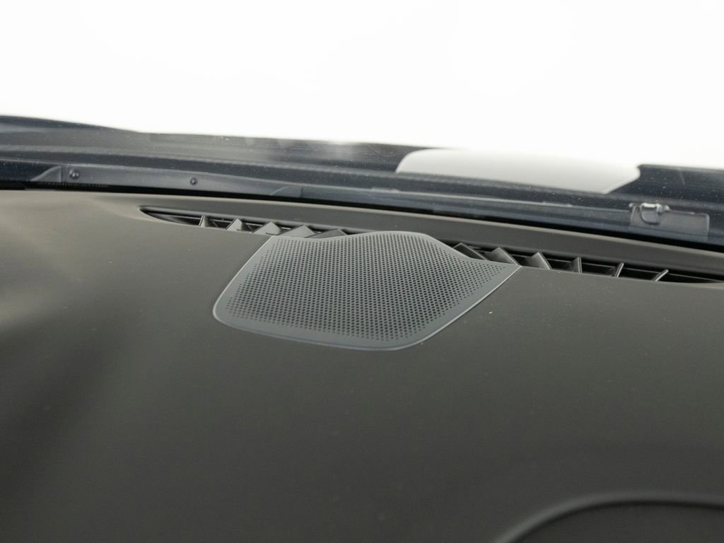 Used 2019 McLaren Senna photo 52