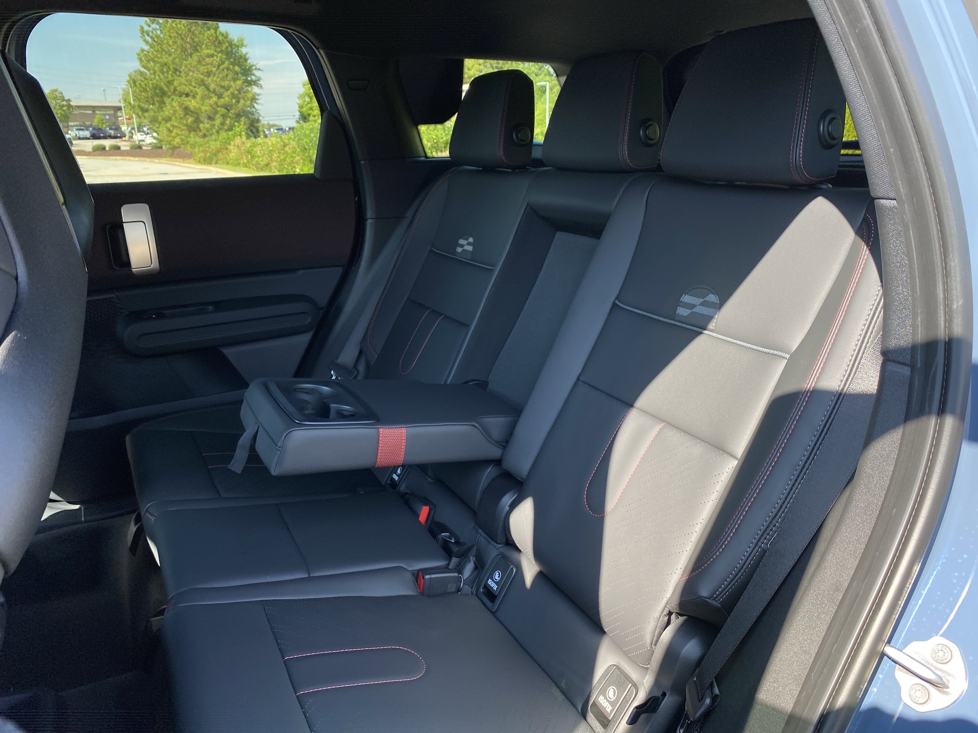 2026 MINI Cooper Countryman S