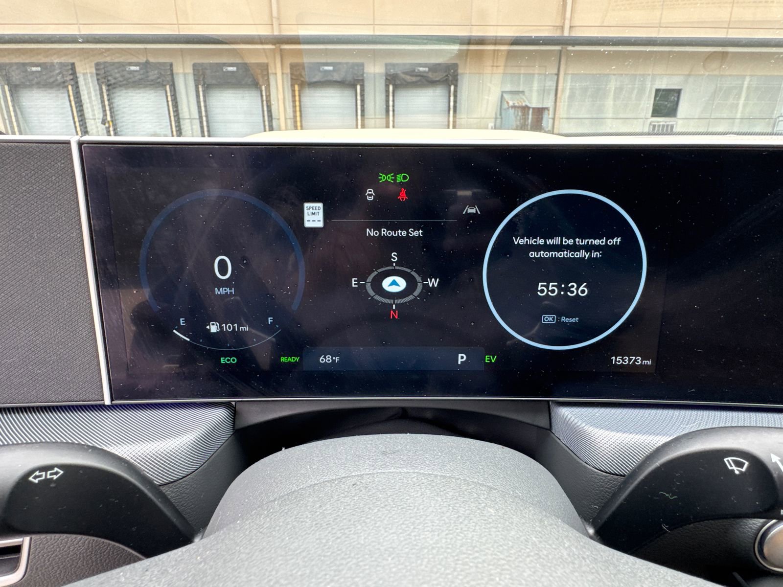 2024 Hyundai Sonata Limited