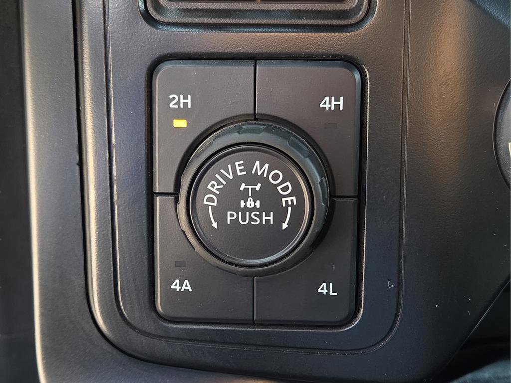 2024 Ford F150 Raptor