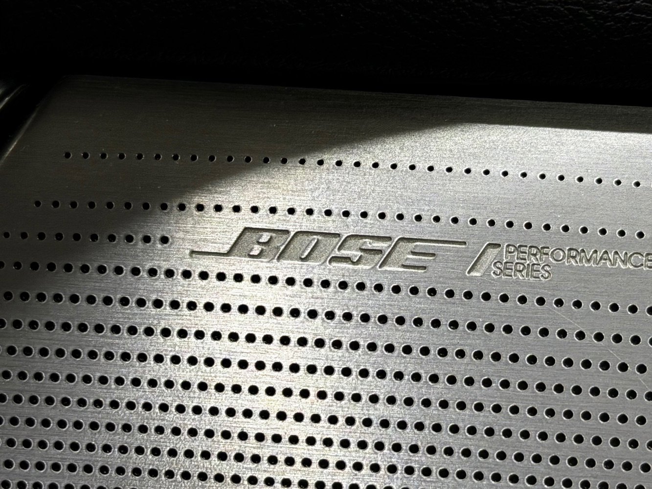 2021 Cadillac CT5 Sport