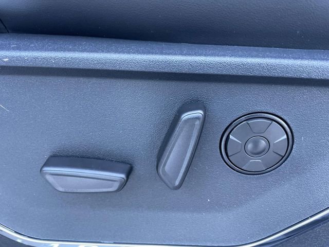 2026 Ford F450 Platinum