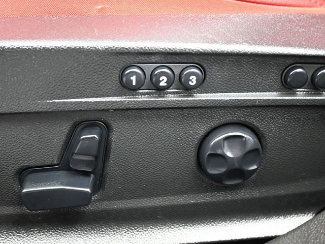 2023 Alfa Romeo Giulia Veloce