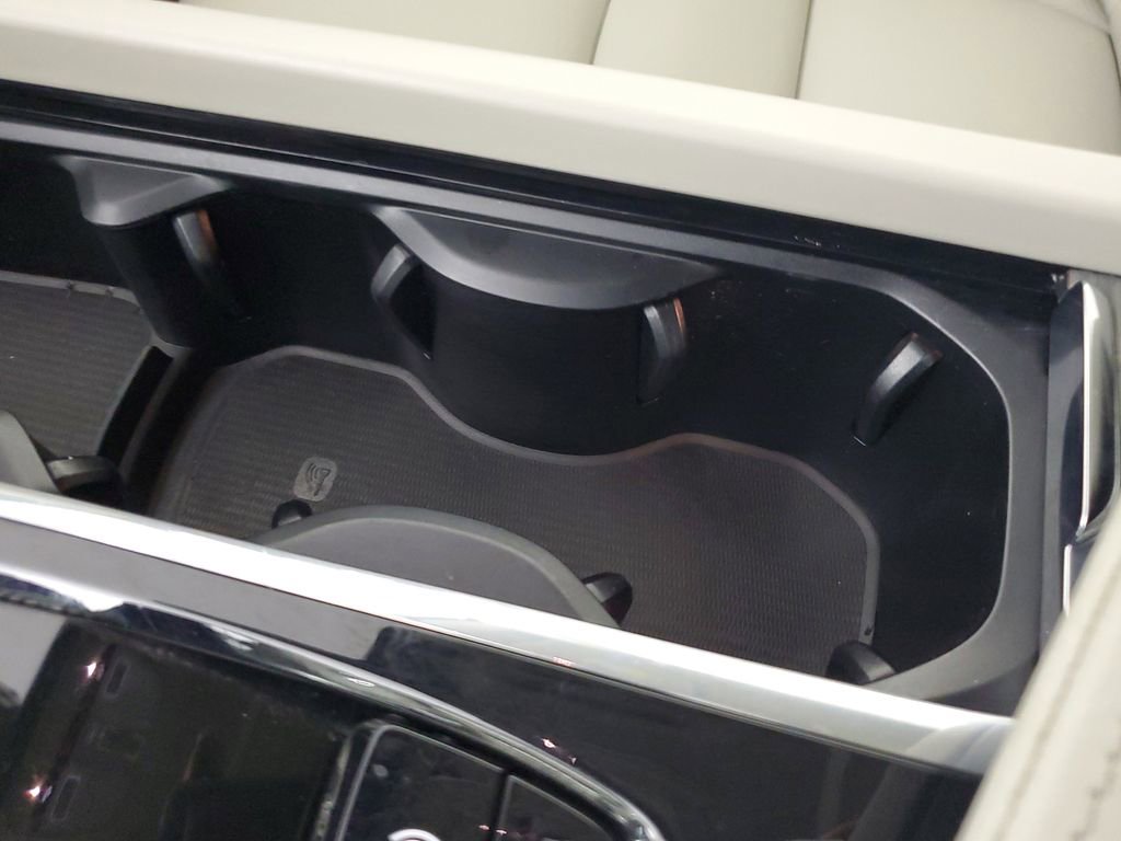 2023 Volvo Xc60 B5 Plus