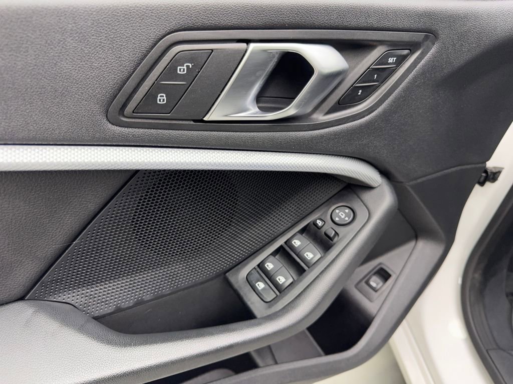 2024 BMW 228i Gran Coupe