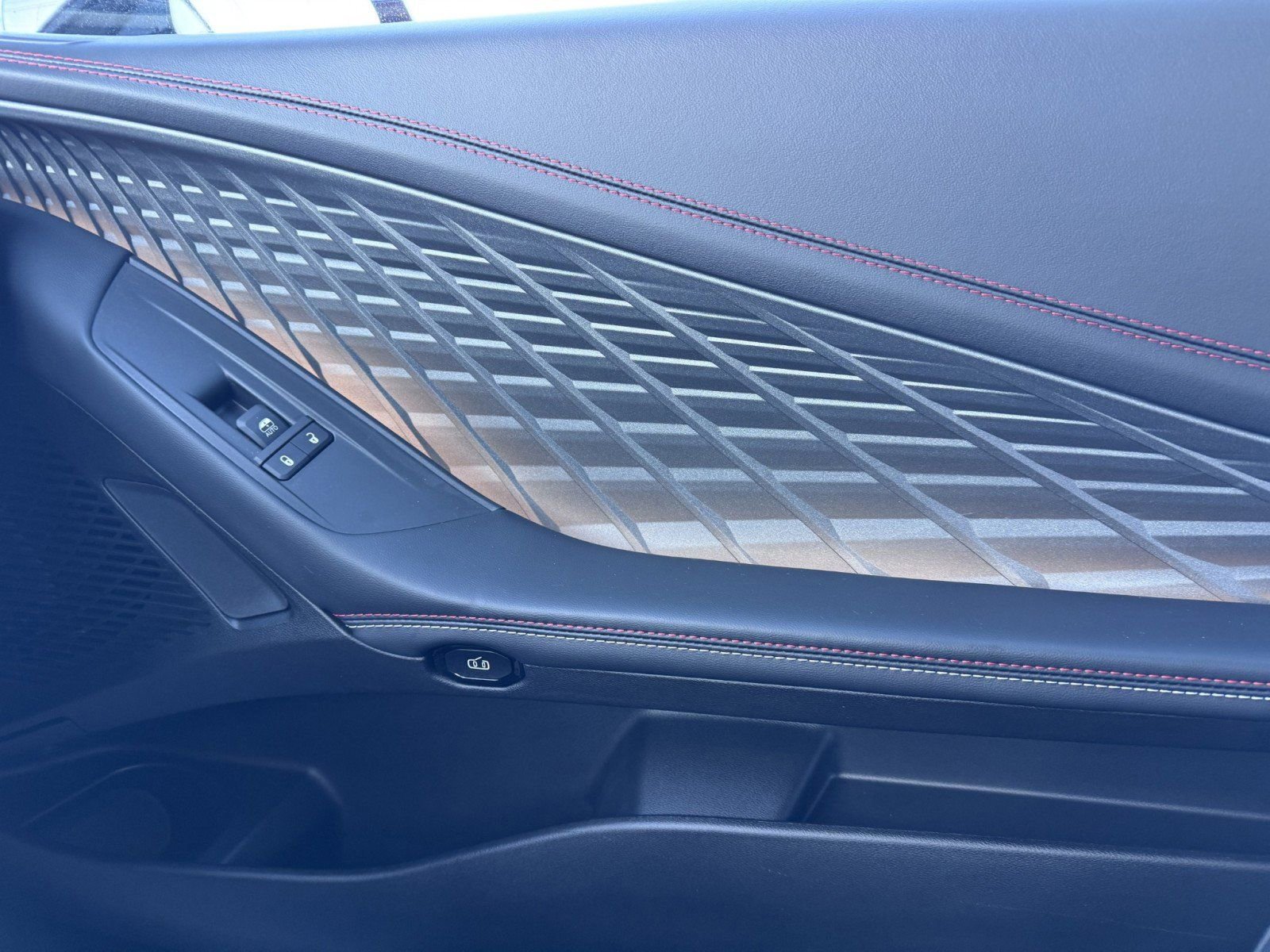 2024 Dodge Charger R/T