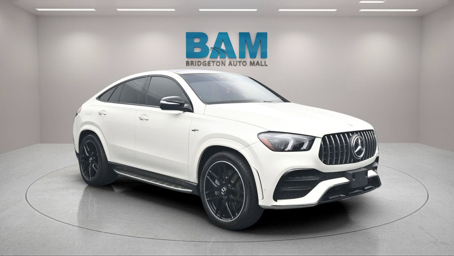 Used Mercedes-Benz Cars for Sale in Vineland, NJ - Autotrader