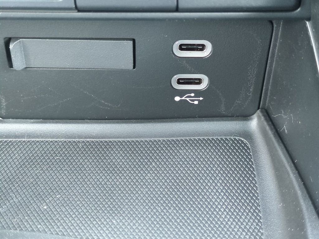 2026 MAZDA MX-5 Miata Grand Touring