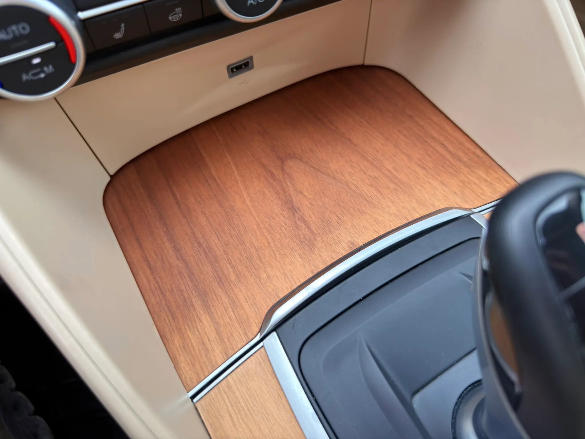 2018 Alfa Romeo Giulia Ti