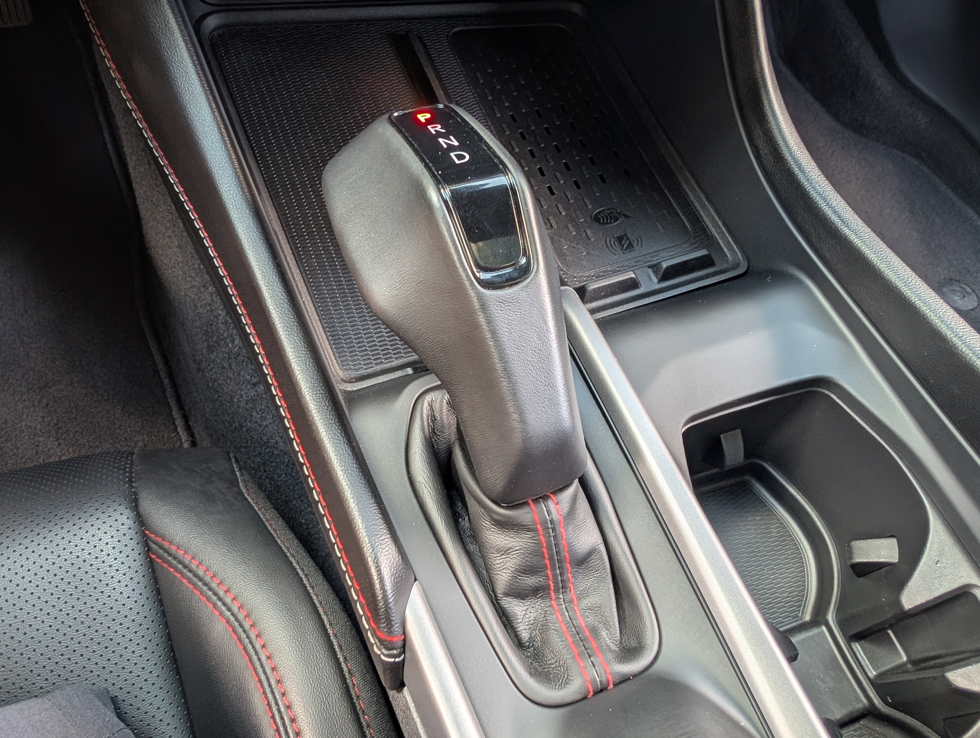 2024 Dodge Charger R/T