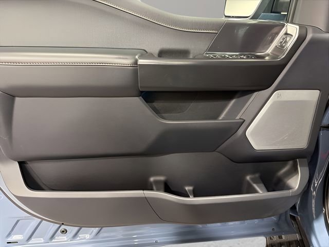 2023 Ford F150 Raptor