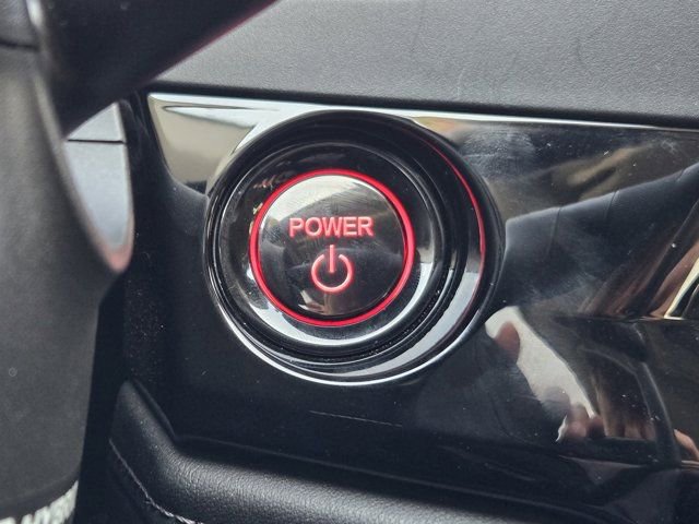 2023 Honda Accord Touring