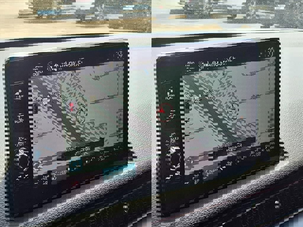 2024 Honda Civic Type R