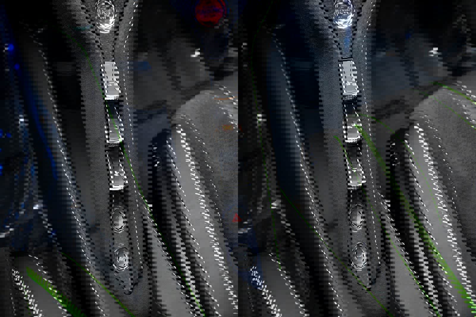 Used 2023 McLaren 720S Performance photo 16