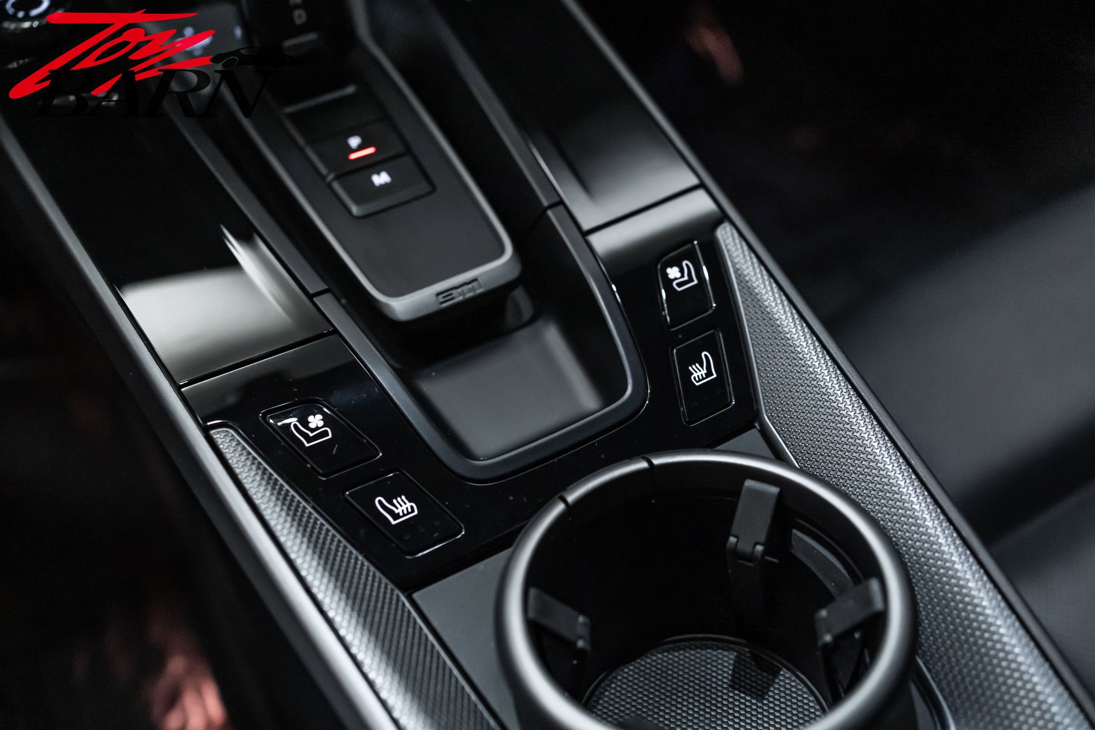 2025 Porsche 911 Carrera S