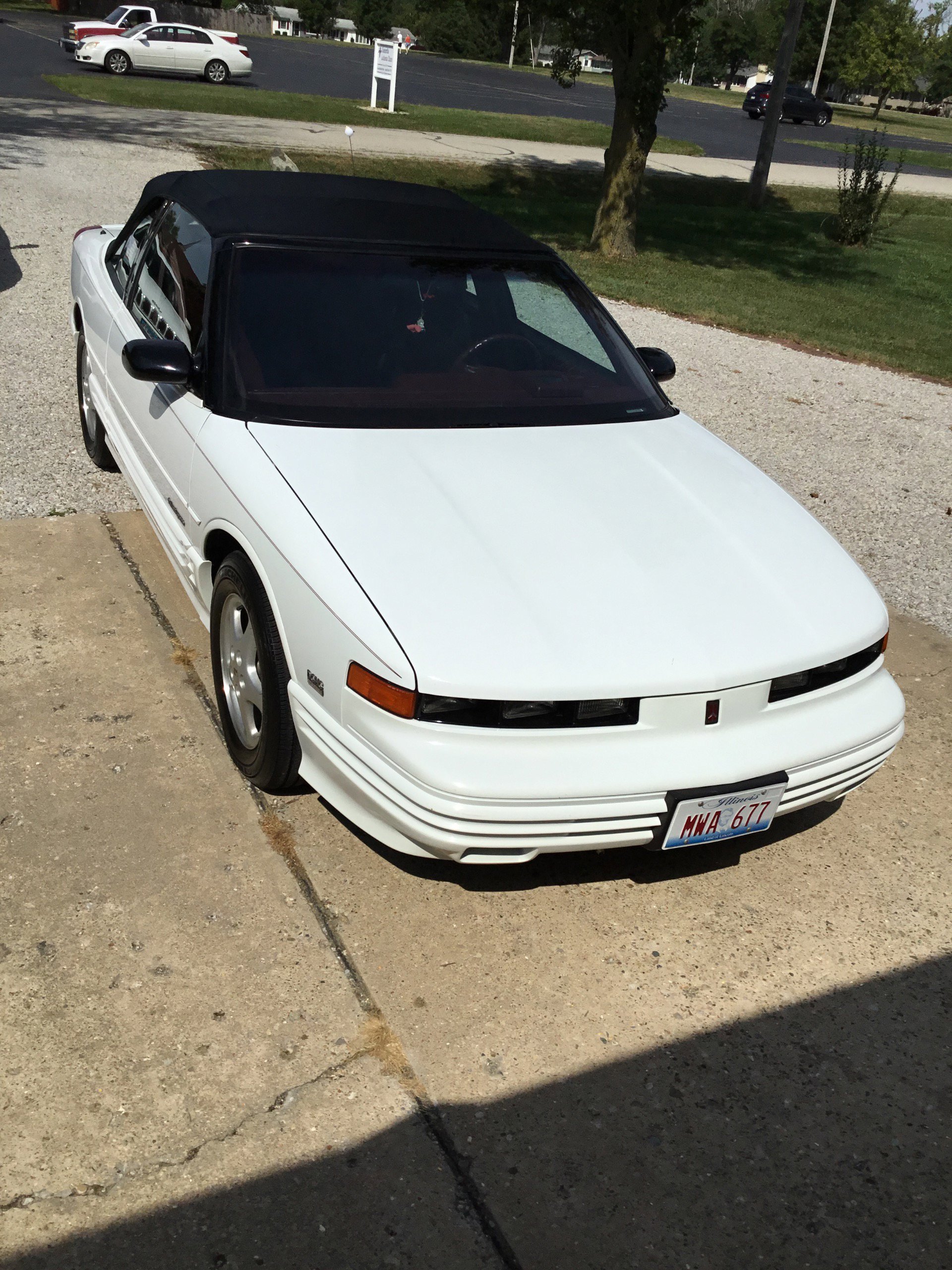 used 1994 oldsmobile cutlass supreme for sale with photos autotrader used 1994 oldsmobile cutlass supreme