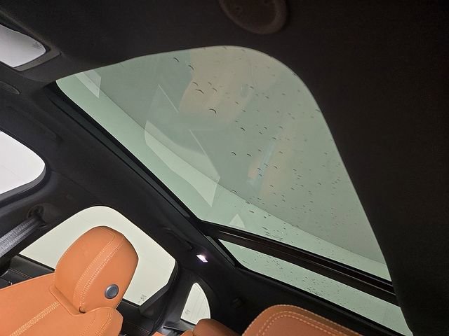 2026 Jaguar F-Pace R-Dynamic S