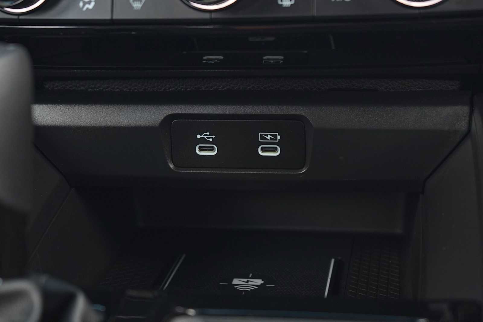 2025 Honda Accord Sport