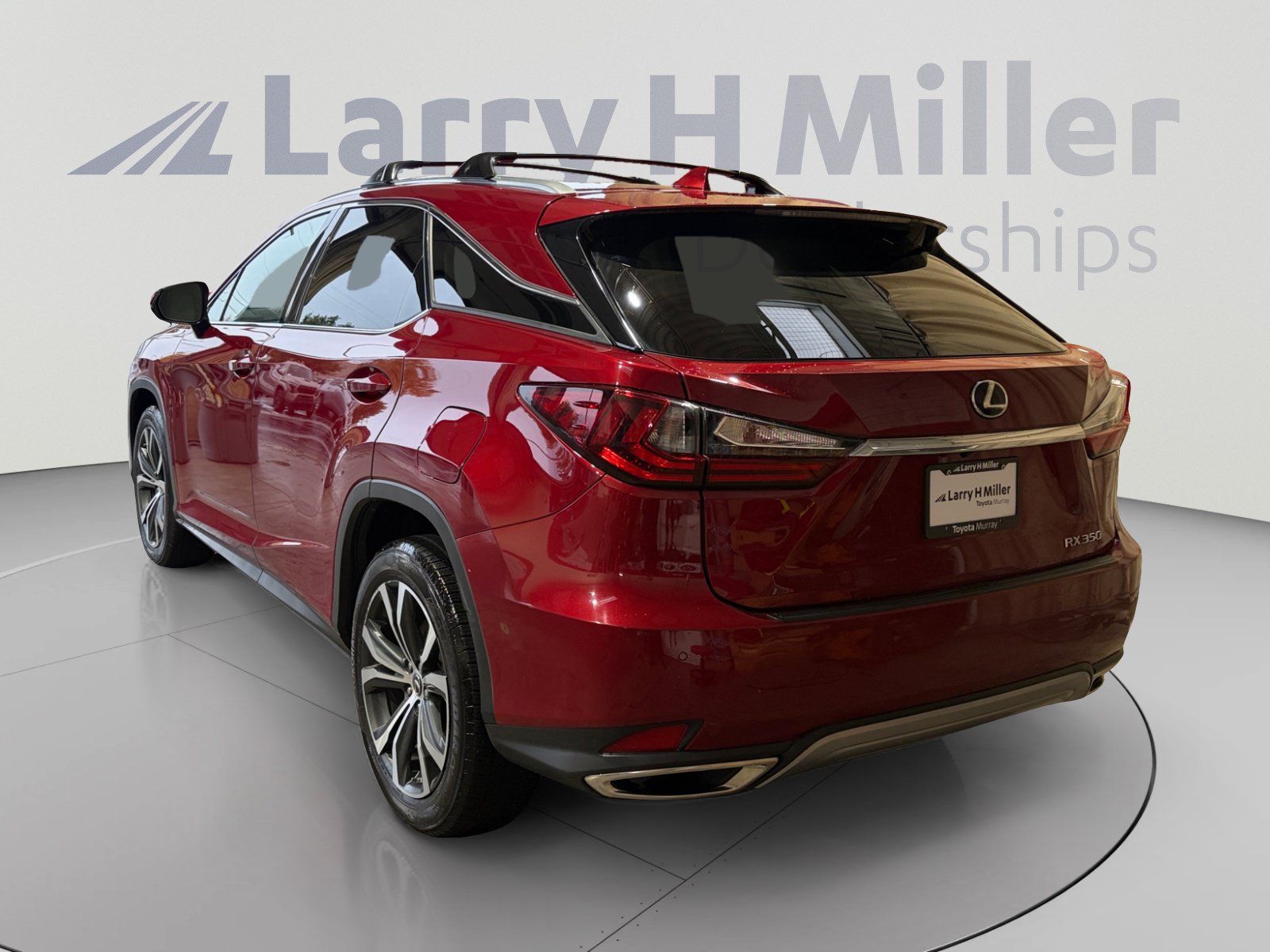 Photo 4